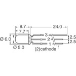 SPR-54MVWF Image.