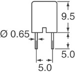 TSL0709RA-3R3M2R9-PF Image.