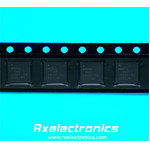 ATMEGA88PA-15MZ