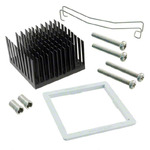 ATS-61425W-C2-R0