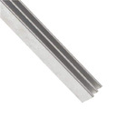ATS-EXL58-1220-R0