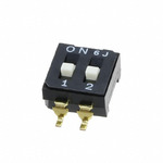 CFS-0203TB
