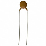 D102K25Y5PL63L6R