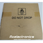 DRV8323RSRGZR Image.