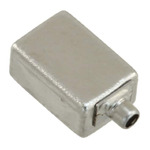 ED-27304-000