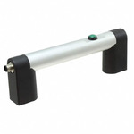 FG7-01.GA160.01