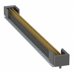 FTMH-150-03-L-DV-ES-A-P
