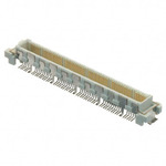 FX10A-100P/10-SV1(91)
