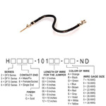 H3ABT-10112-B8