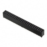 HIF3H-50DA-2.54DSA(71)