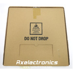 LP38851MRX-ADJ/NOPB Image.