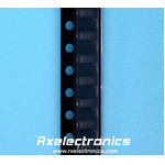 MBR0520LT1G