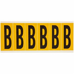 1550-B
