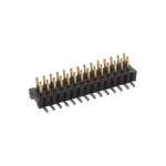 1MM-HU-D14-VS-00-H-TBP