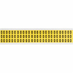 3410-0