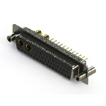628-43W2624-4T4