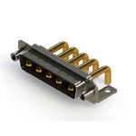629-5W5-650-3T6