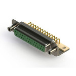 630-M25-640-GT6