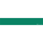 7022-1HV