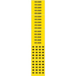 8801-3C
