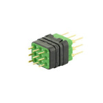 8MQ2M0936RD046S