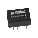 AM1LS-0312SH30JZ