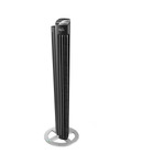 FA1-0056-06BB