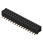 BC085-32-A-0390-L-D