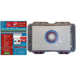BUNDLE STEAM STARTER