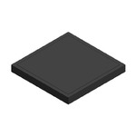 T1170P-SD-F