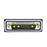 CDFR13W3113L211