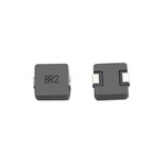 CKST1205-8.2UH/M