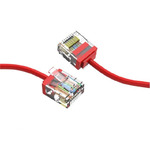 CM-100292RDBSTK