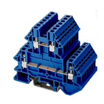 DKK2.5N-BL