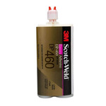 DP460 400ML DUO-PAK
