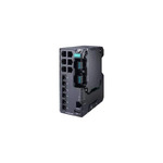 EDS-4009-3MSC-HV-T