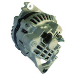 FG-35-G YEAR 1990 ALTERNATOR