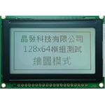 GFE128064F-FPFEB08