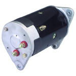 GSB107-02 STARTER