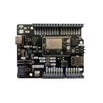 ICR-SOM-DK
