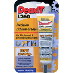 L260-Q1