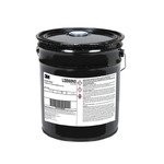 LSB60NS GRAY PART A 5GL PAIL