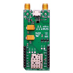 MIKROE-3144