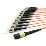 MTF-KS6E20P001M2C