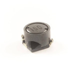 PCSLF0745-470M-RC