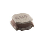 PCSV62-100M-RC