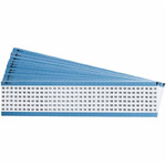 TWM-100-124-PK