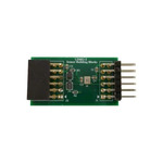 US082-HS3001EVZ