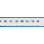 WM-65-80-DC-SC-PK