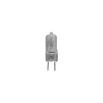 2PAK:WW-QEVD-1